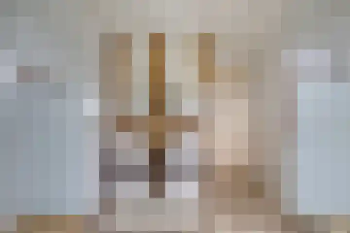 Oosteinde 80 B Den Haag thumbnail 34