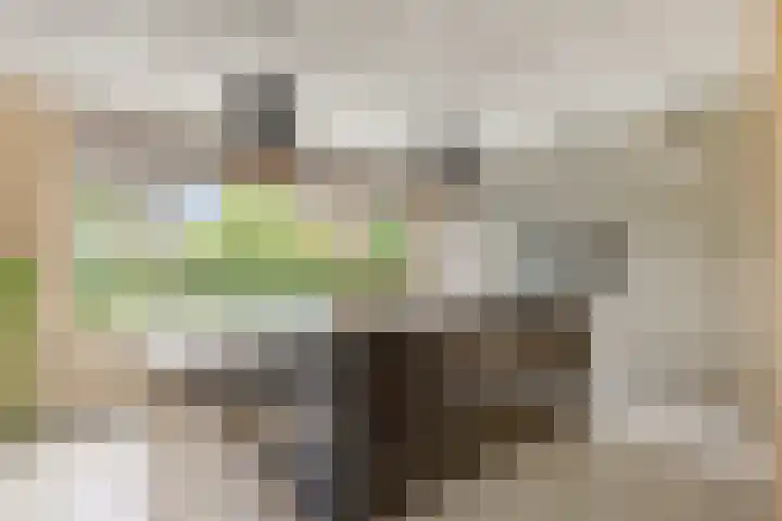 Oosteinde 80 B Den Haag thumbnail 4