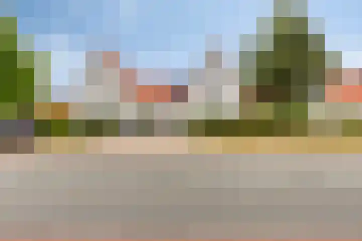 Oosteinde 80 B Den Haag thumbnail 5