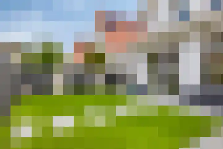 Oosteinde 80 B Den Haag thumbnail 53