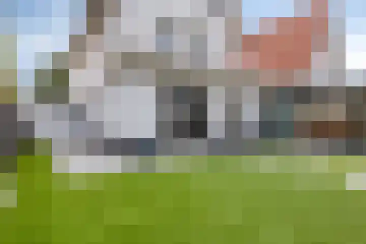 Oosteinde 80 B Den Haag thumbnail 54