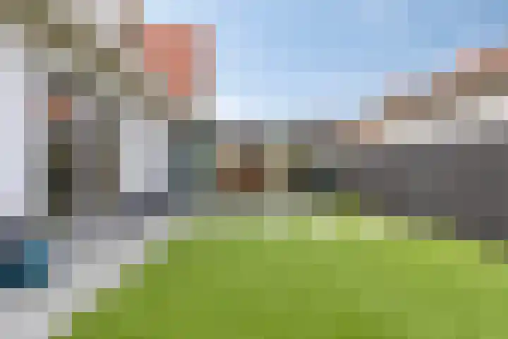 Oosteinde 80 B Den Haag thumbnail 55