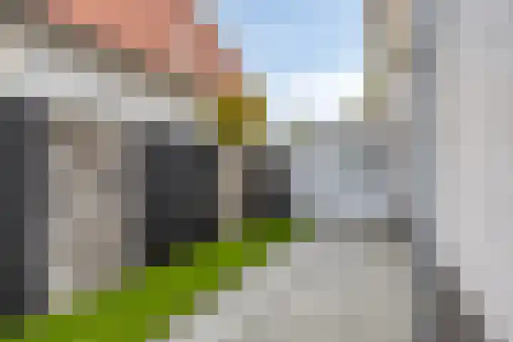 Oosteinde 80 B Den Haag thumbnail 56