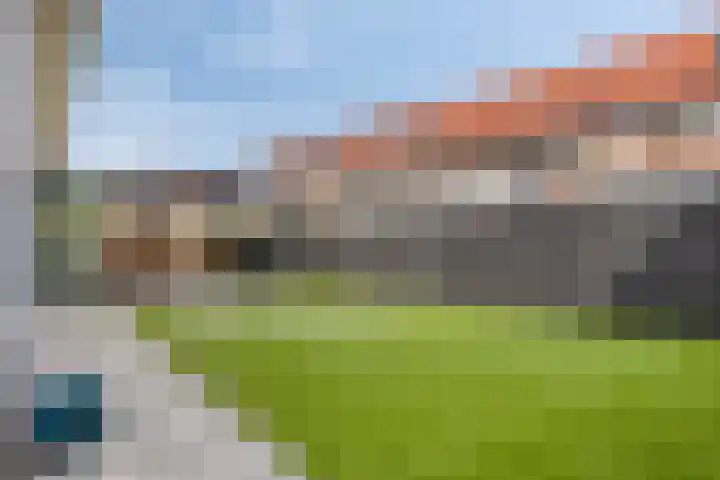 Oosteinde 80 B Den Haag thumbnail 57