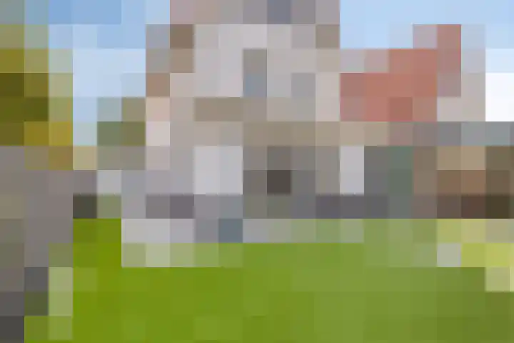 Oosteinde 80 B Den Haag thumbnail 58