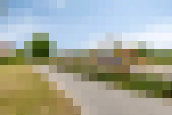 Oosteinde 80 B Den Haag thumbnail 61