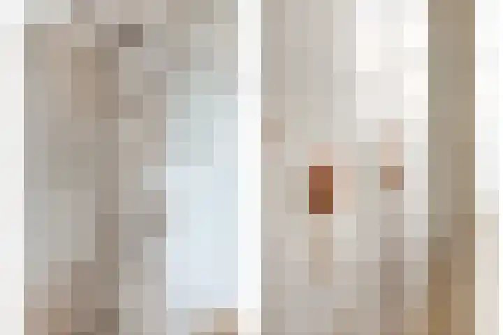 Oosteinde 80 B Den Haag thumbnail 65