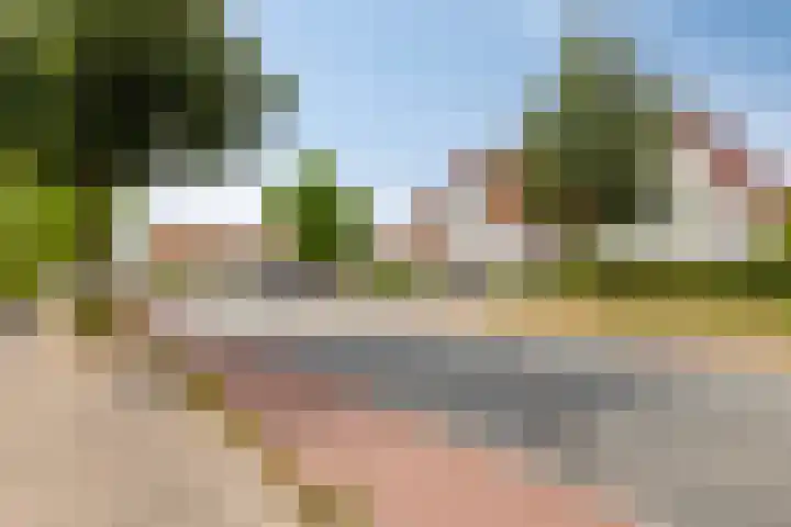 Oosteinde 80 B Den Haag thumbnail 68