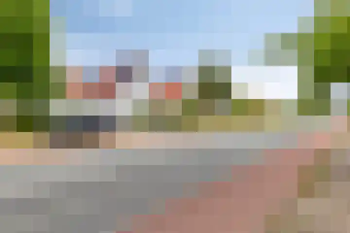 Oosteinde 80 B Den Haag thumbnail 69