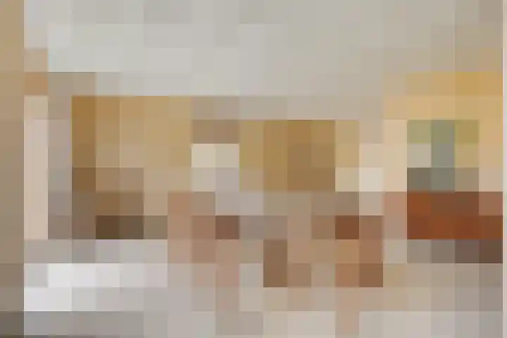 Oosteinde 80 B Den Haag thumbnail 8
