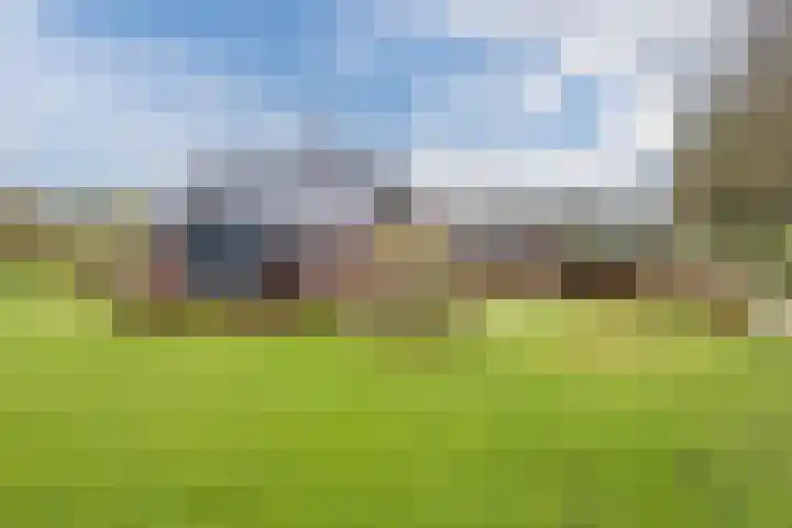 Oosteinde 86 Nieuwleusen