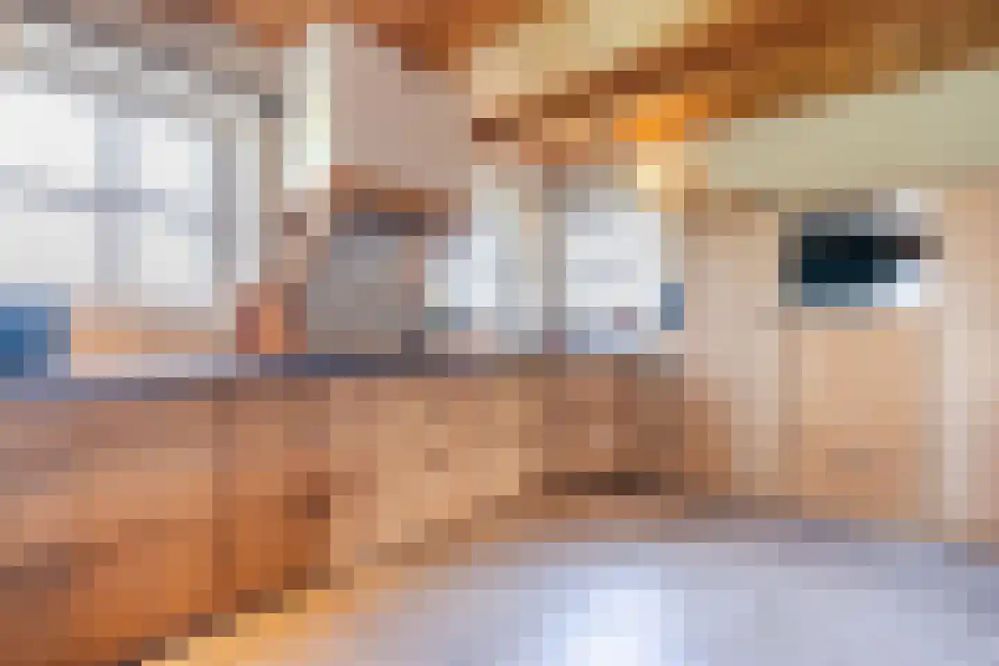 Oosteinde 86 Nieuwleusen thumbnail 16