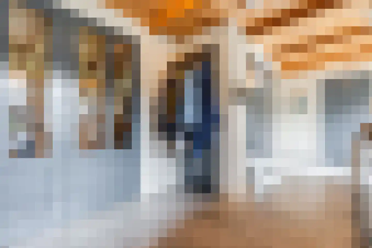 Oosteinde 86 Nieuwleusen thumbnail 18