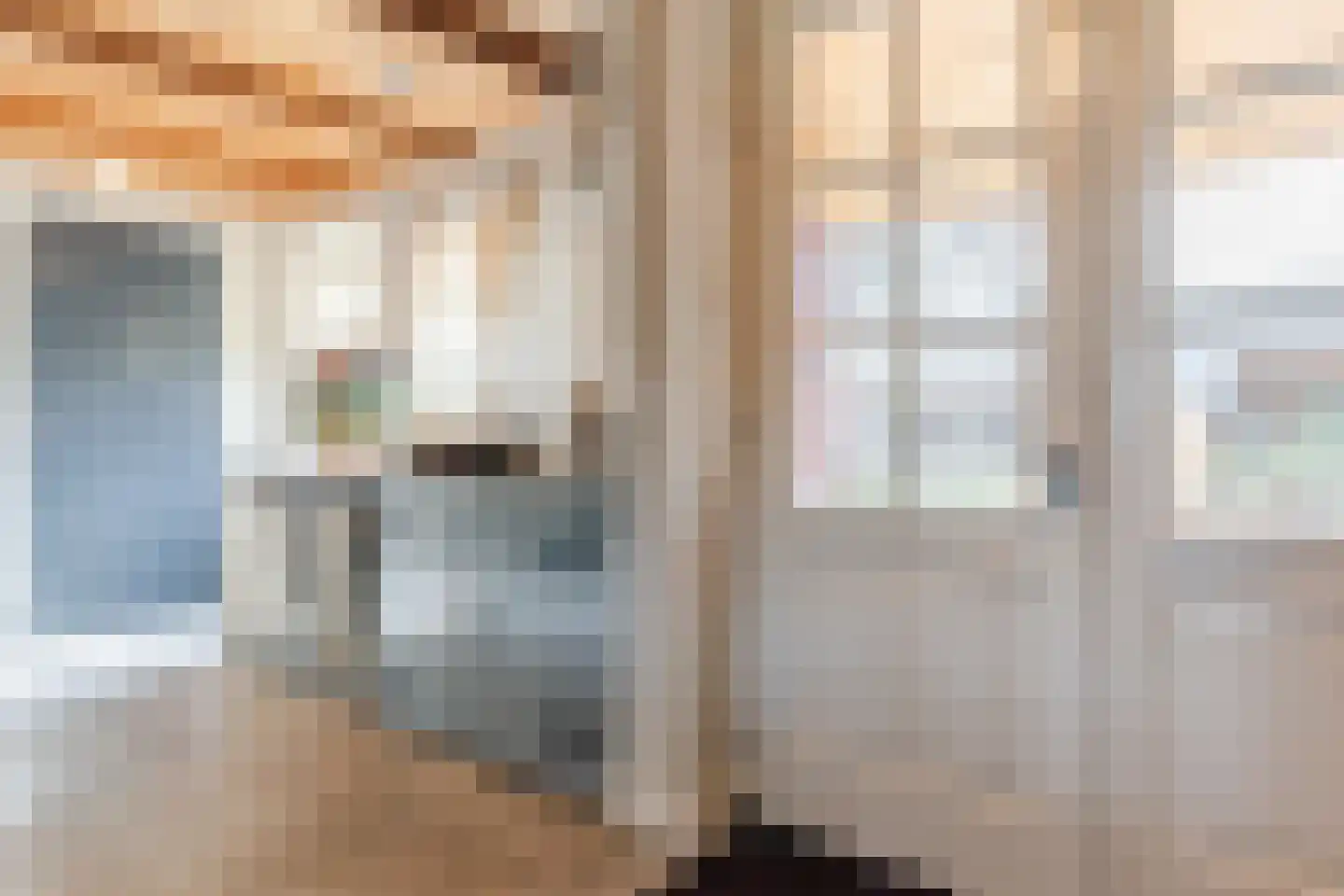 Oosteinde 86 Nieuwleusen thumbnail 20