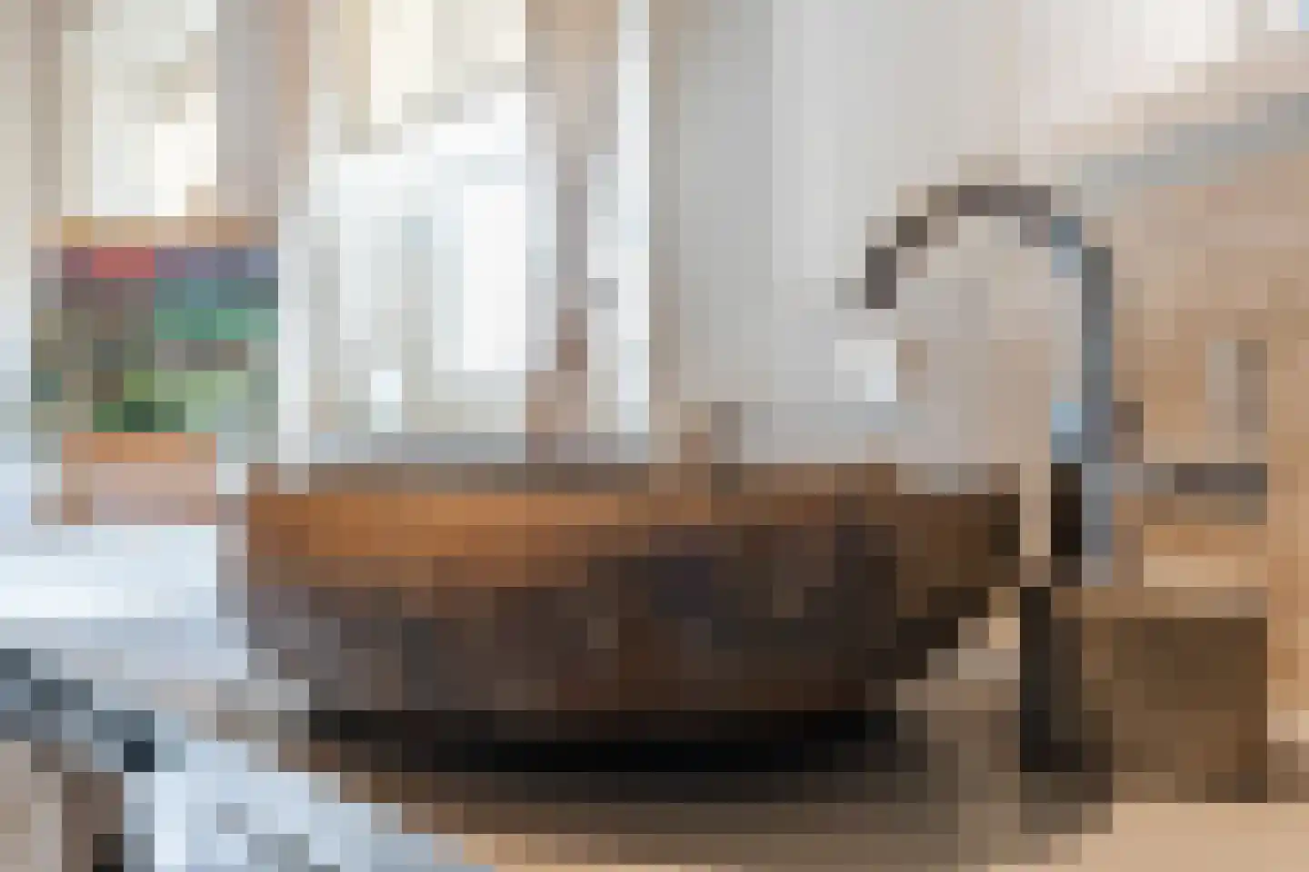 Oosteinde 86 Nieuwleusen thumbnail 21