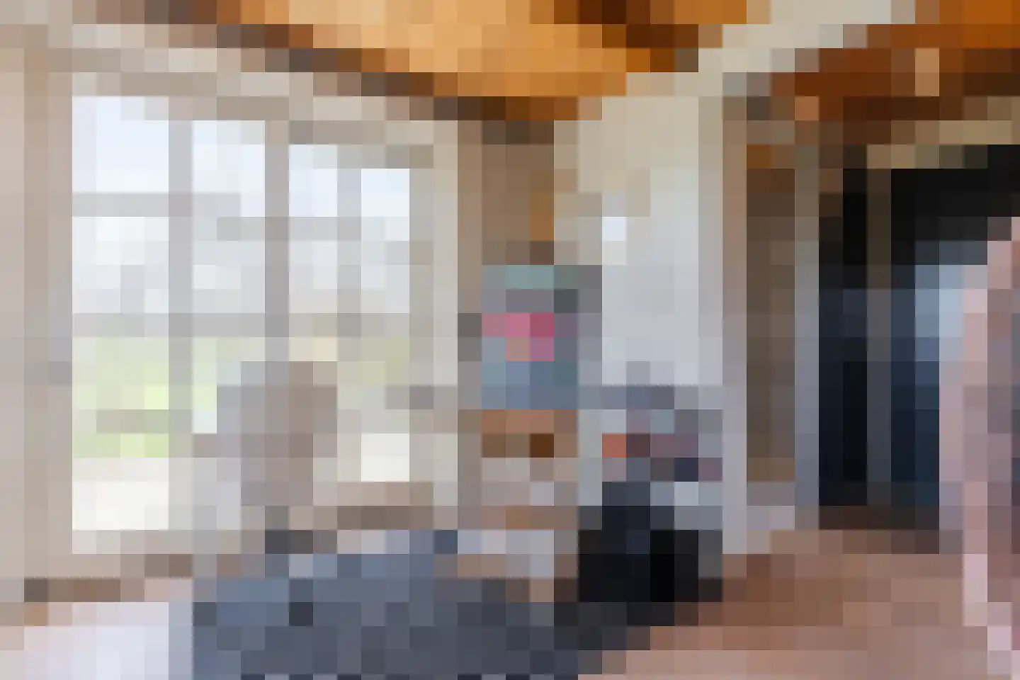 Oosteinde 86 Nieuwleusen thumbnail 23