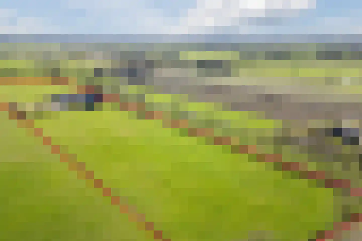 Oosteinde 86 Nieuwleusen thumbnail 4