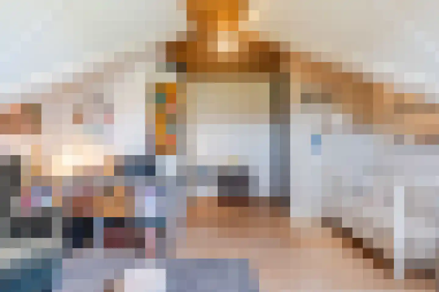 Oosteinde 86 Nieuwleusen thumbnail 40