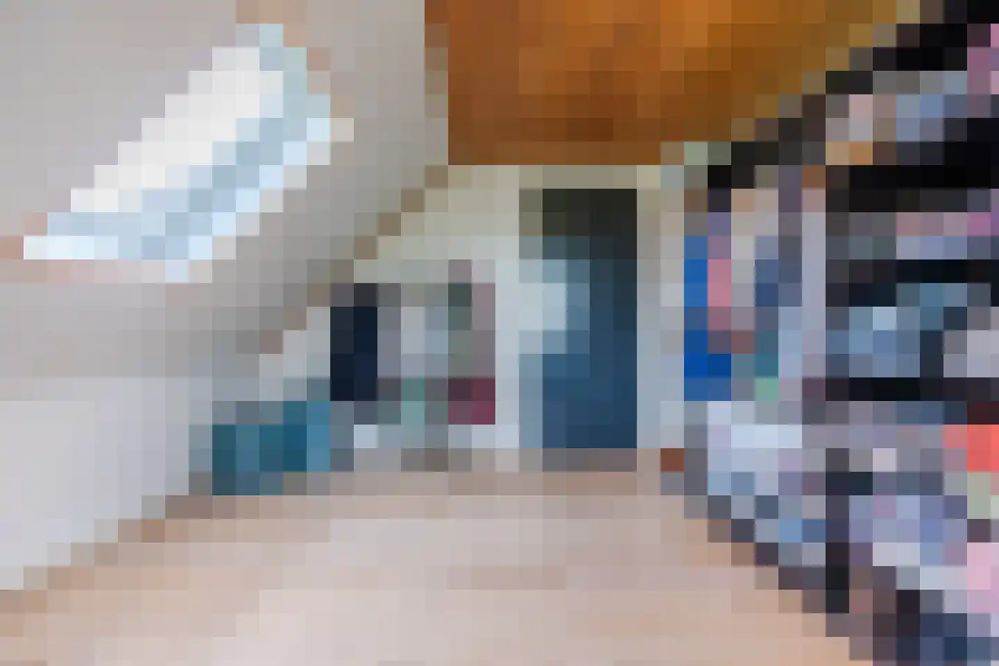 Oosteinde 86 Nieuwleusen thumbnail 42