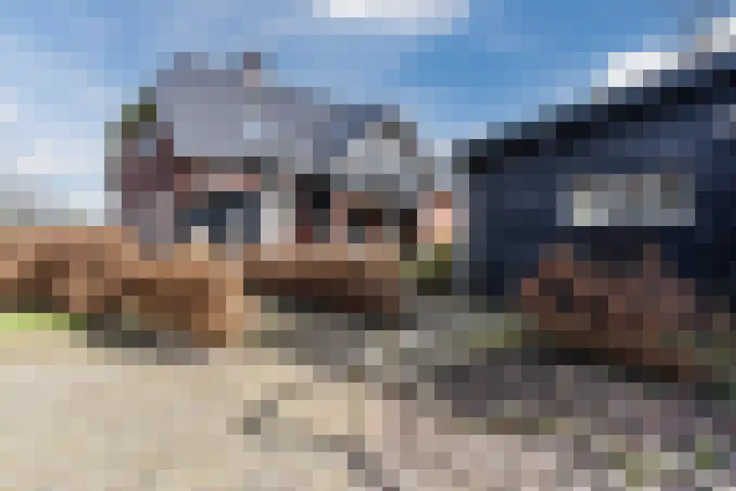 Oosteinde 86 Nieuwleusen thumbnail 46