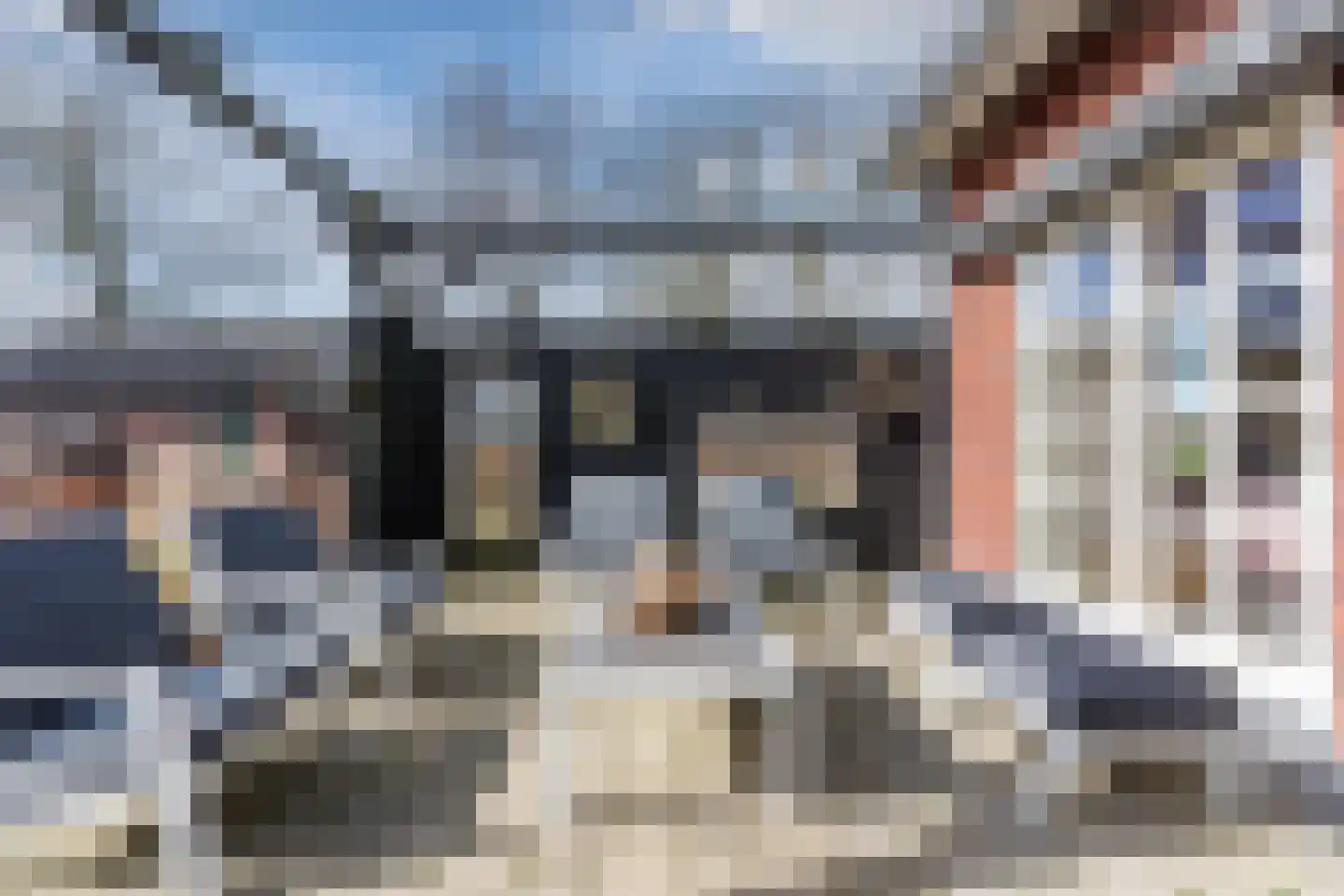 Oosteinde 86 Nieuwleusen thumbnail 50