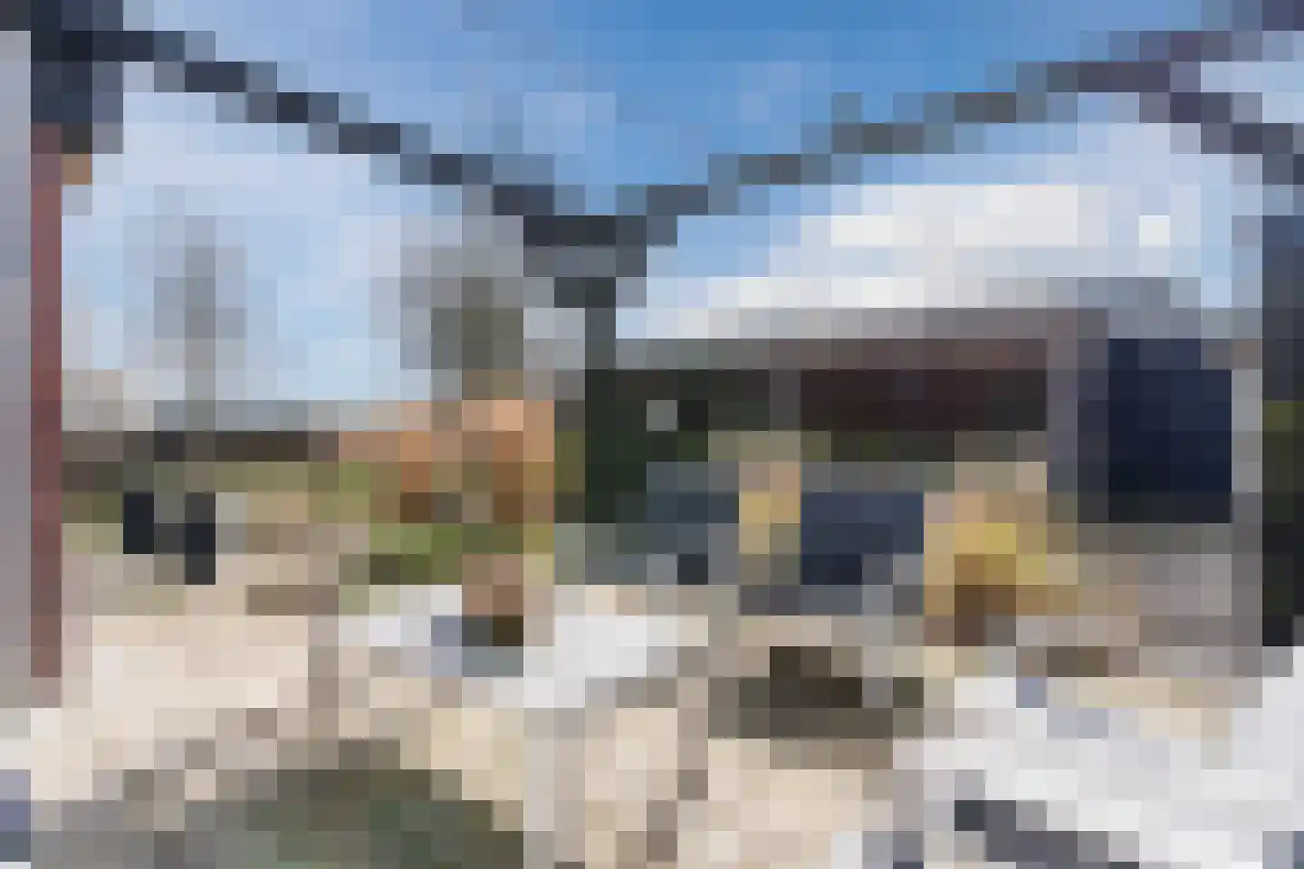 Oosteinde 86 Nieuwleusen thumbnail 51