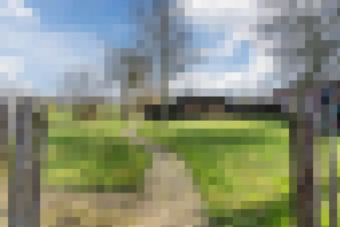Oosteinde 86 Nieuwleusen thumbnail 52