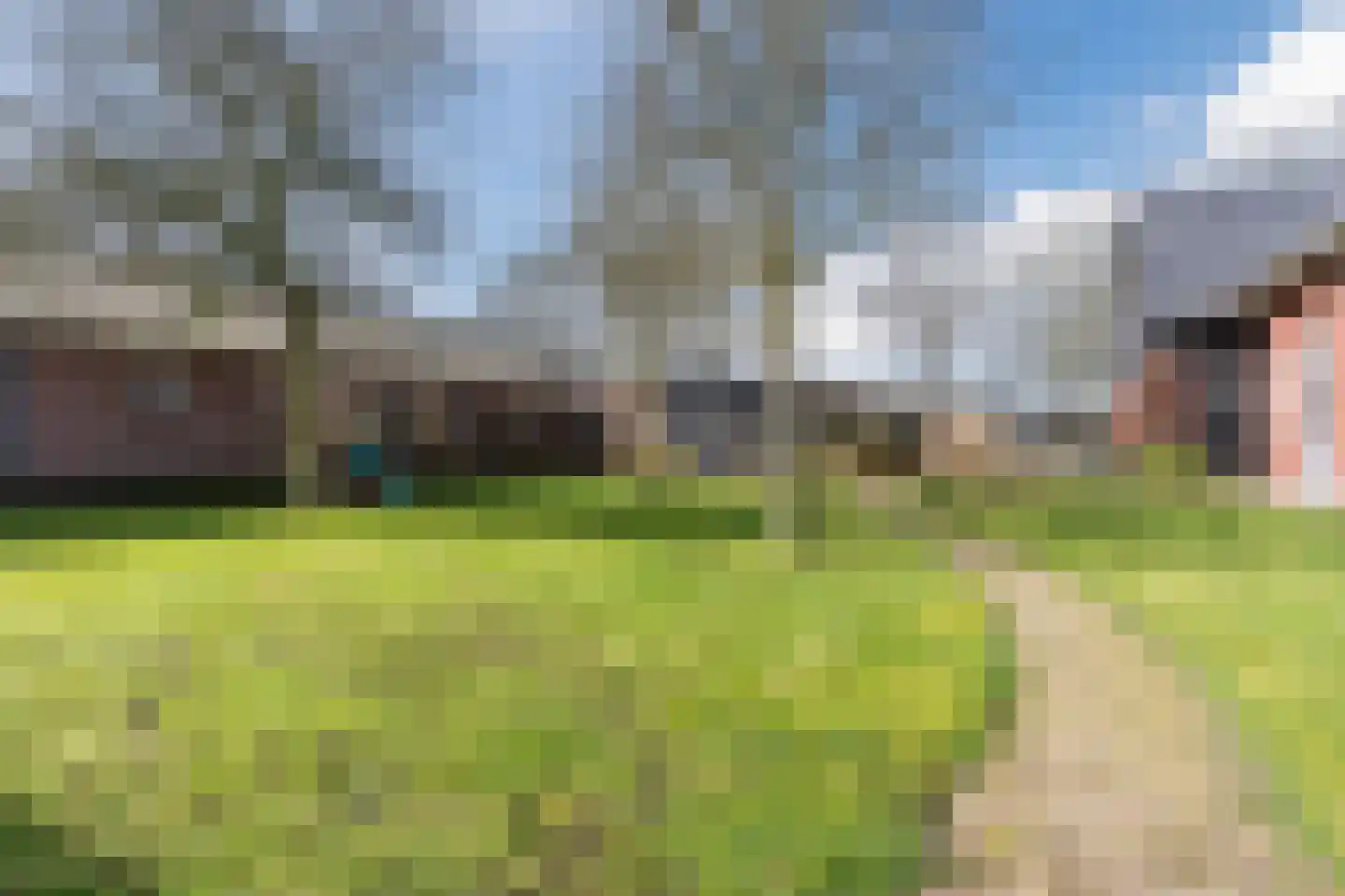 Oosteinde 86 Nieuwleusen thumbnail 54