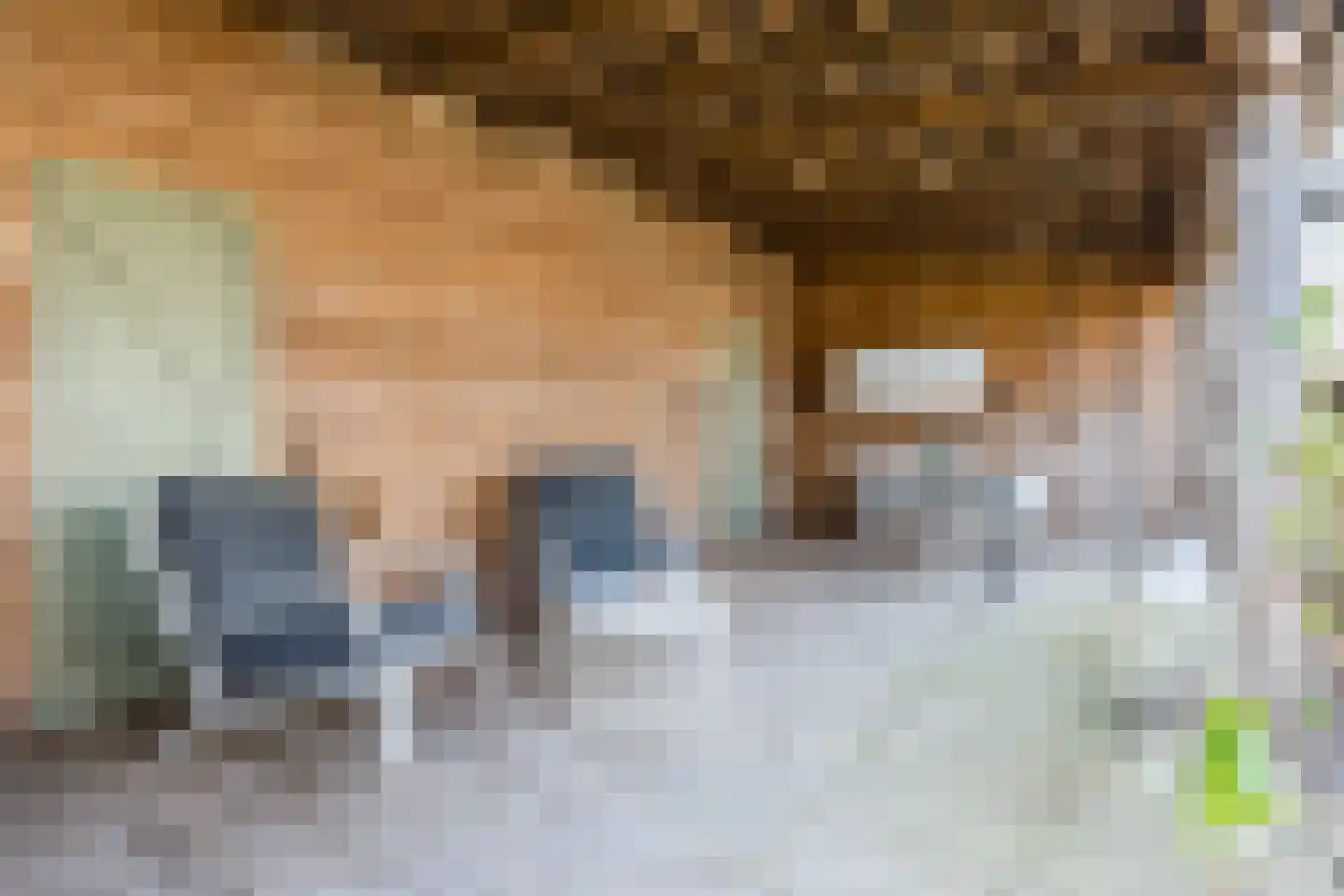 Oosteinde 86 Nieuwleusen thumbnail 57