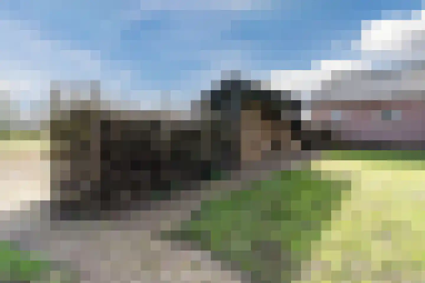 Oosteinde 86 Nieuwleusen thumbnail 59