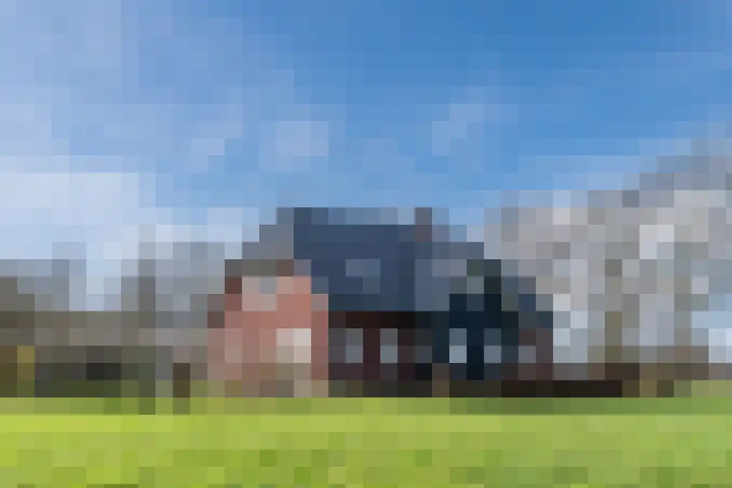 Oosteinde 86 Nieuwleusen thumbnail 6