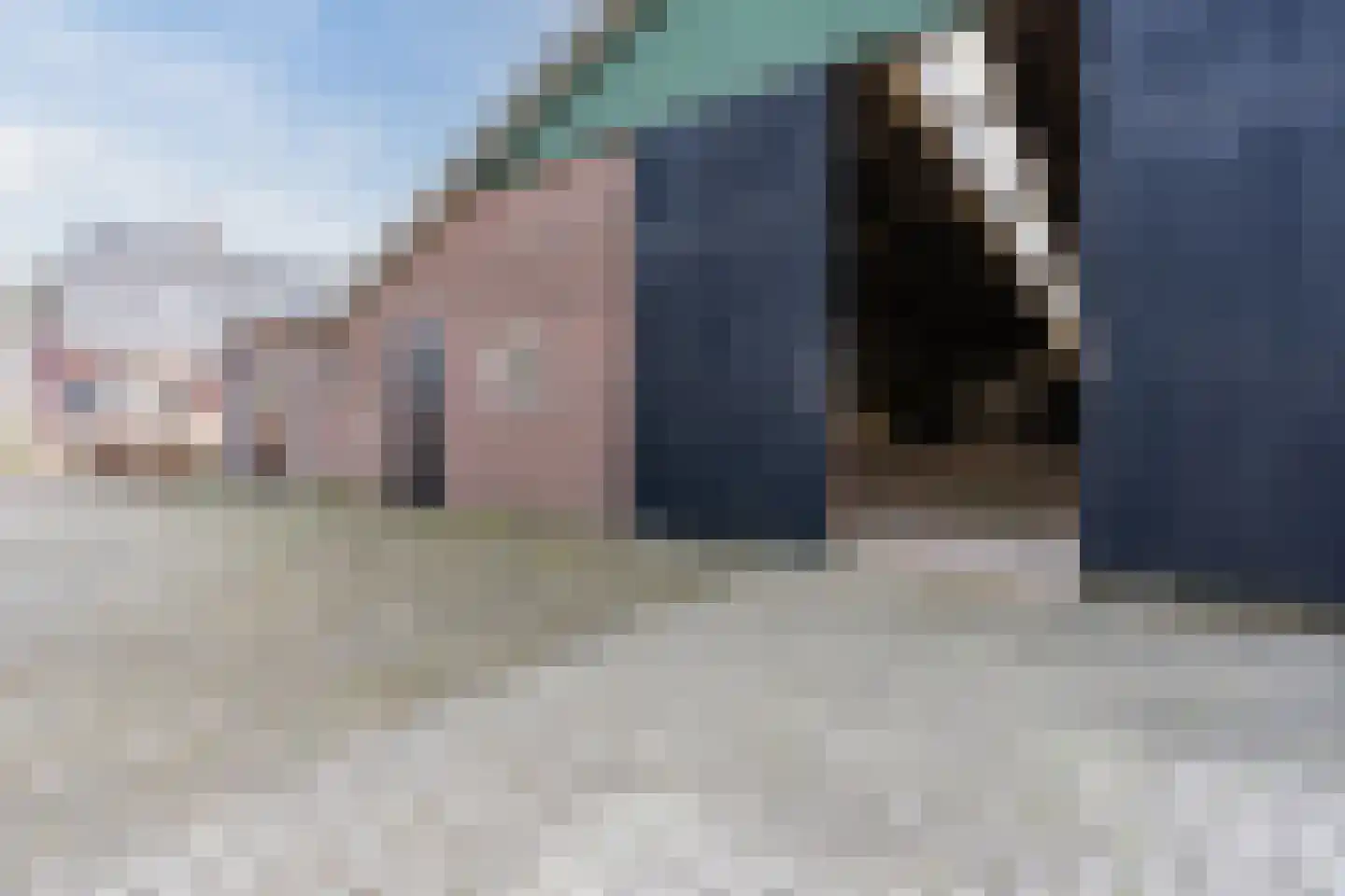 Oosteinde 86 Nieuwleusen thumbnail 62
