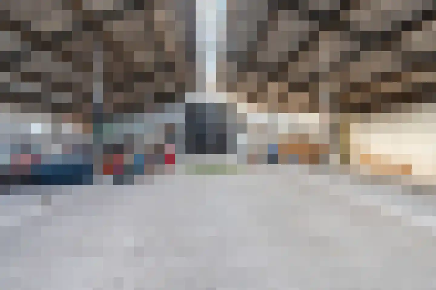 Oosteinde 86 Nieuwleusen thumbnail 64
