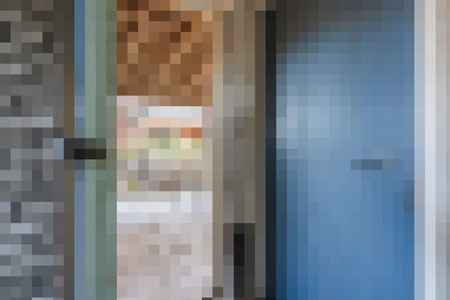 Oosteinde 86 Nieuwleusen thumbnail 66