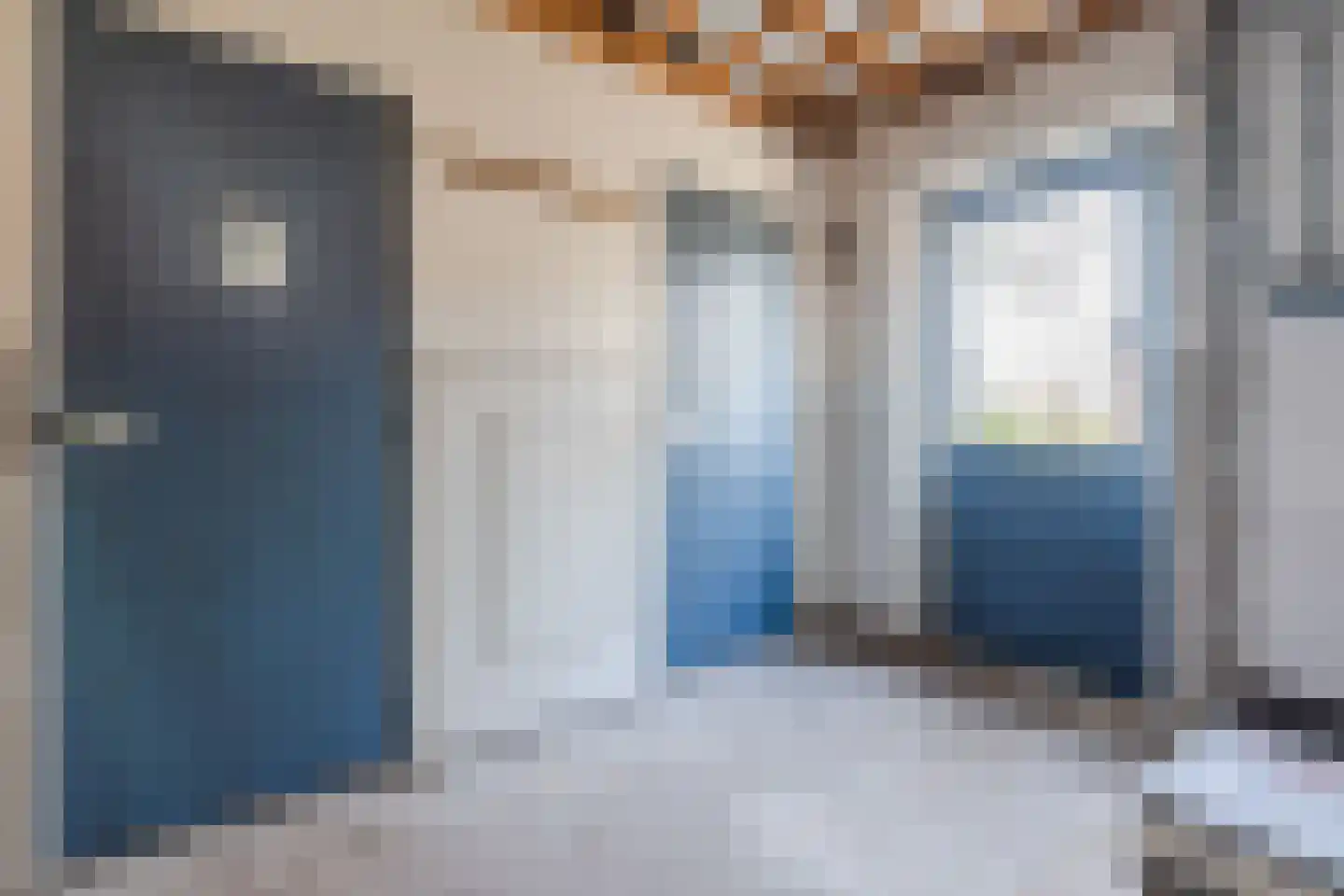 Oosteinde 86 Nieuwleusen thumbnail 67