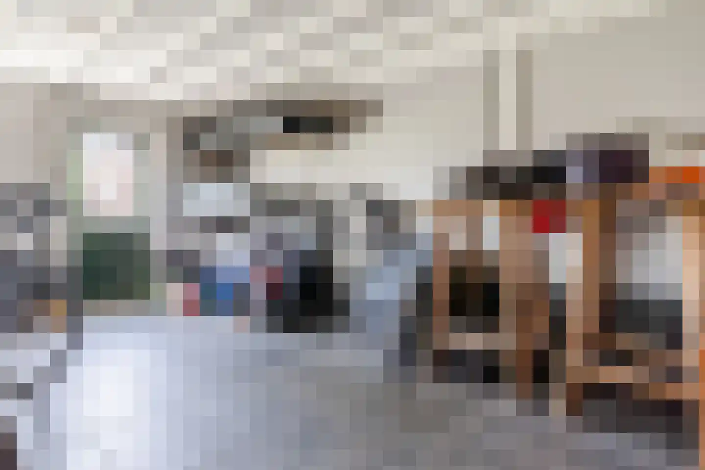 Oosteinde 86 Nieuwleusen thumbnail 69