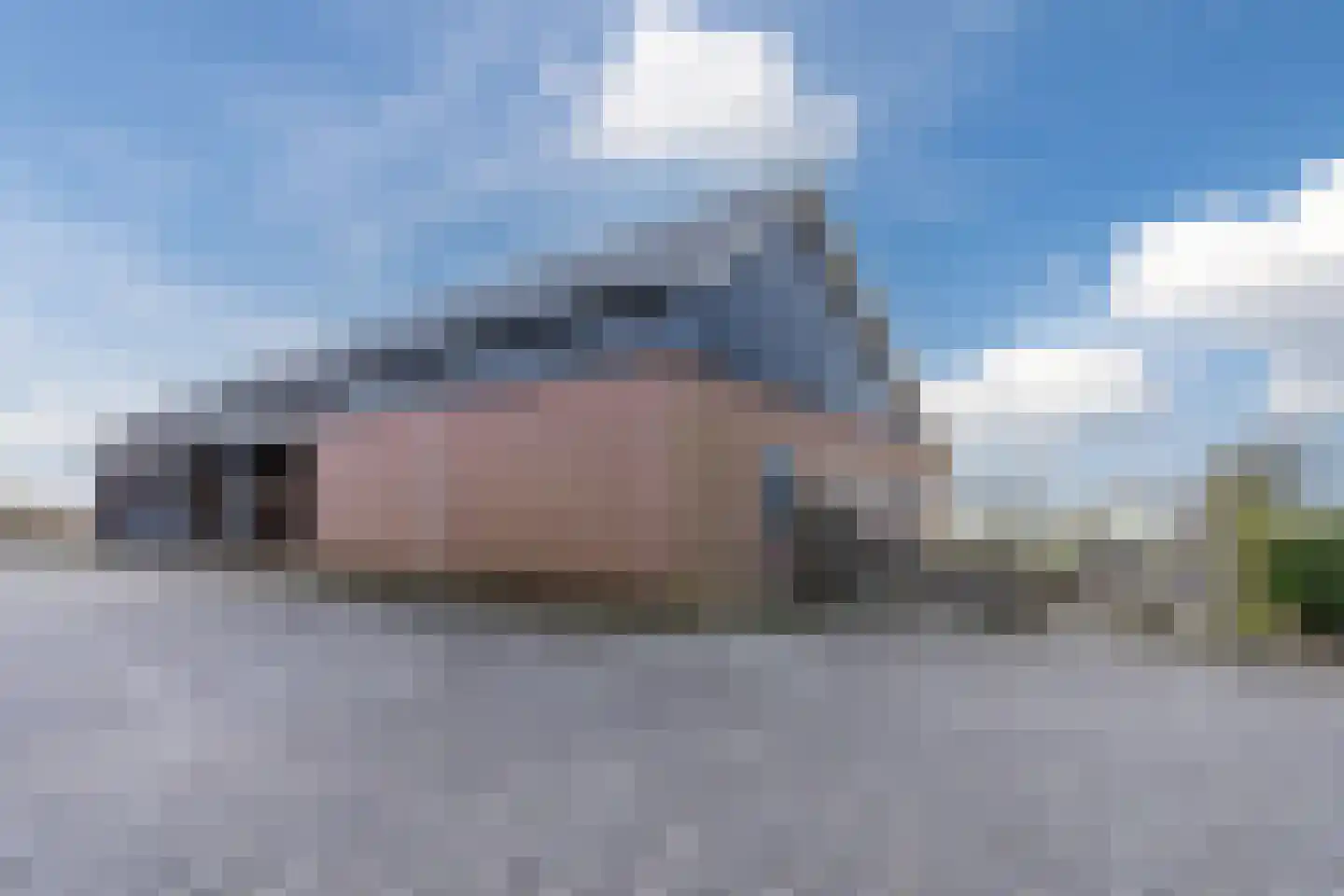 Oosteinde 86 Nieuwleusen thumbnail 71