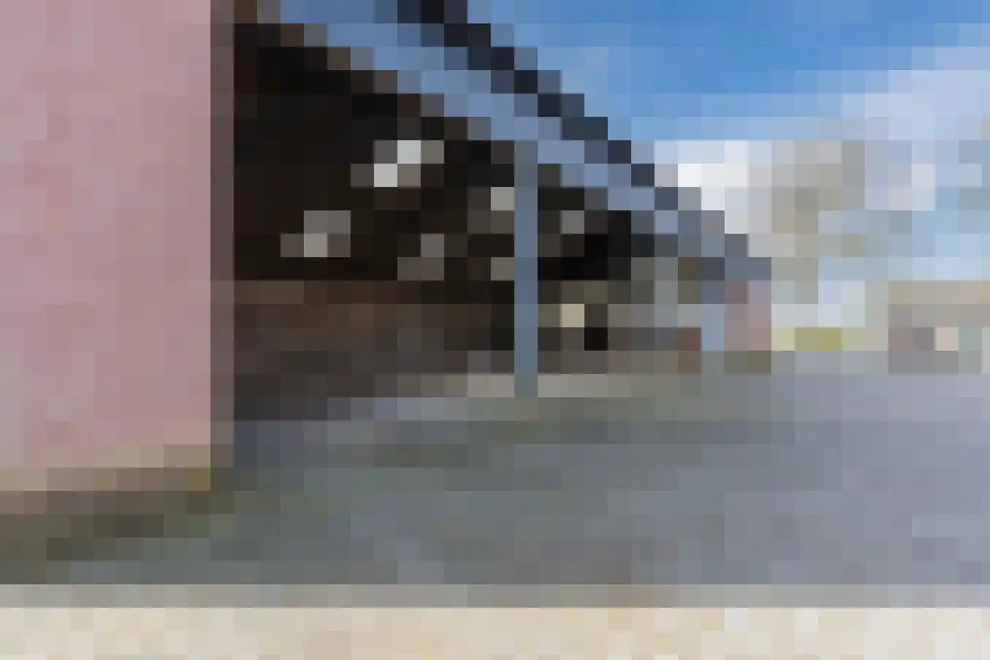 Oosteinde 86 Nieuwleusen thumbnail 72