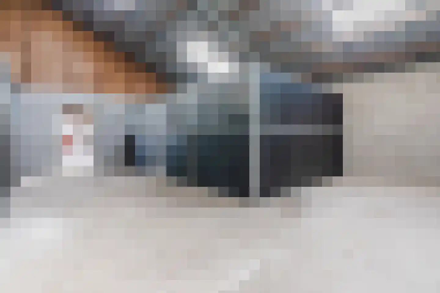 Oosteinde 86 Nieuwleusen thumbnail 74
