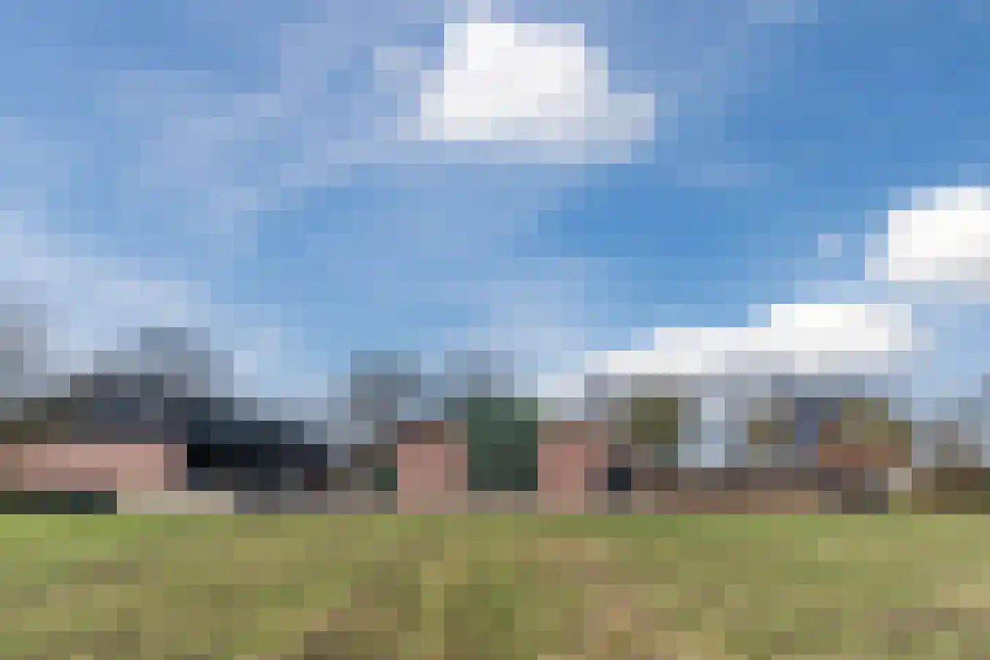 Oosteinde 86 Nieuwleusen thumbnail 75