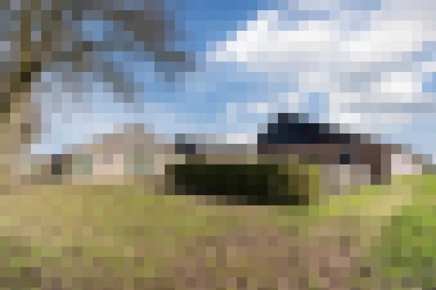 Oosteinde 86 Nieuwleusen thumbnail 76
