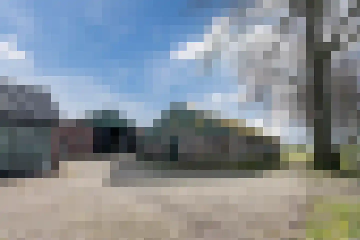 Oosteinde 86 Nieuwleusen thumbnail 77