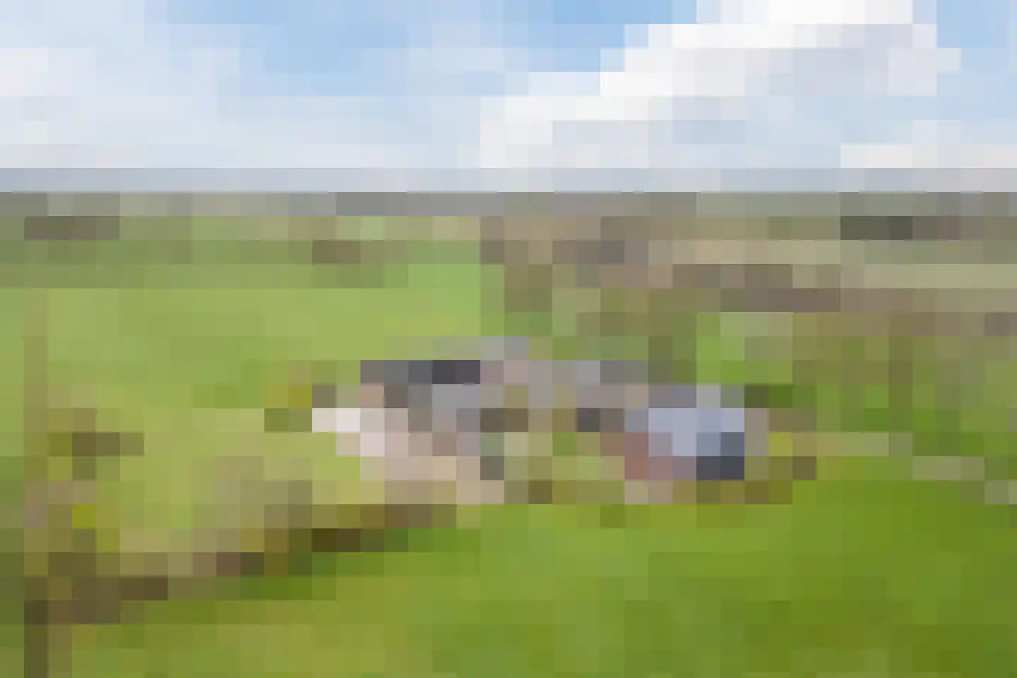 Oosteinde 86 Nieuwleusen thumbnail 83