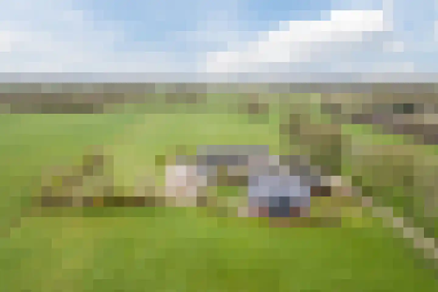 Oosteinde 86 Nieuwleusen thumbnail 85