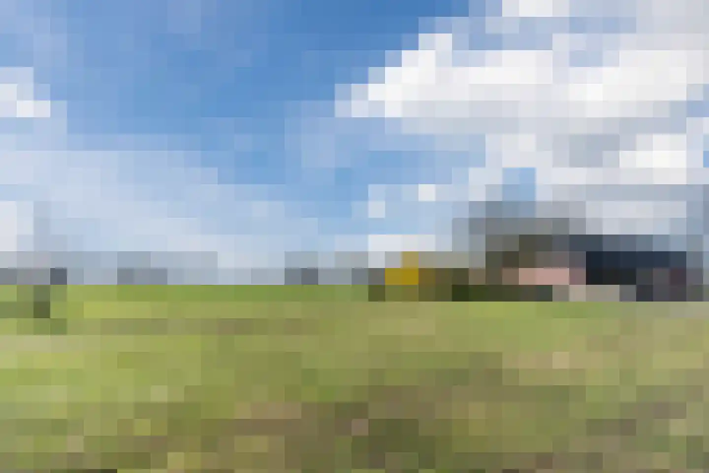 Oosteinde 86 Nieuwleusen thumbnail 88