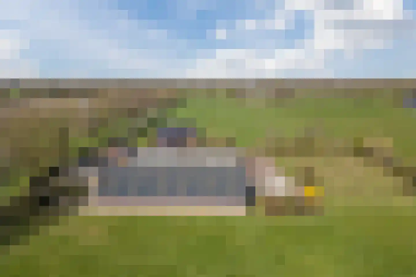 Oosteinde 86 Nieuwleusen thumbnail 89