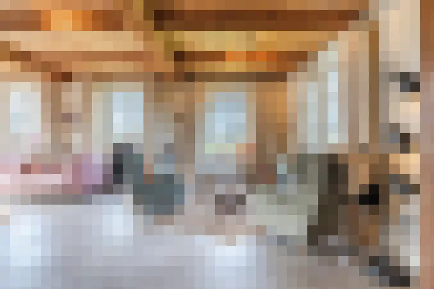 Oosteinde 86 Nieuwleusen thumbnail 9