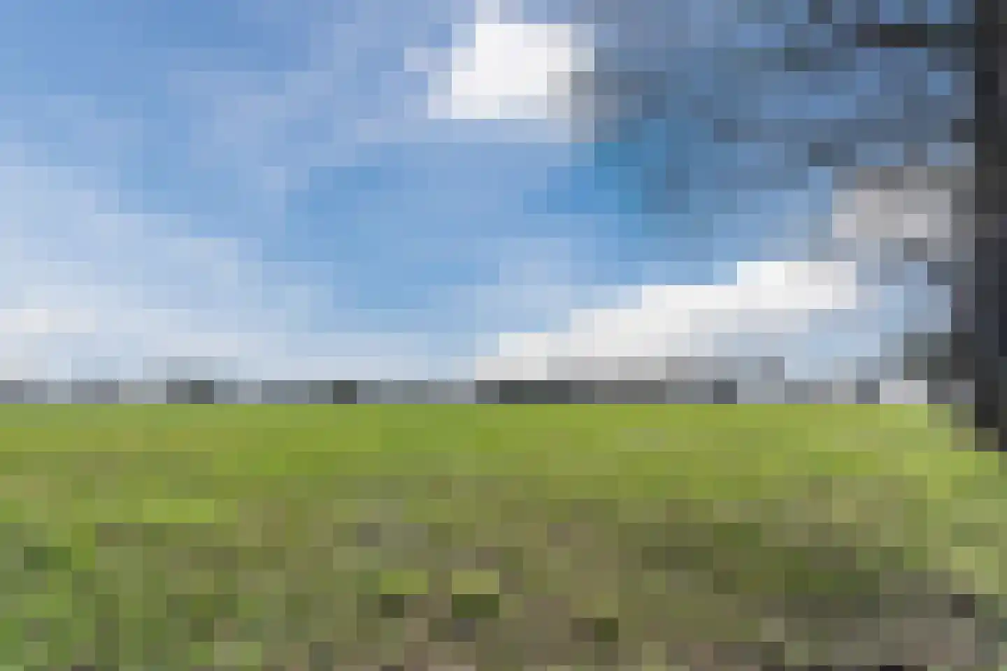 Oosteinde 86 Nieuwleusen thumbnail 91