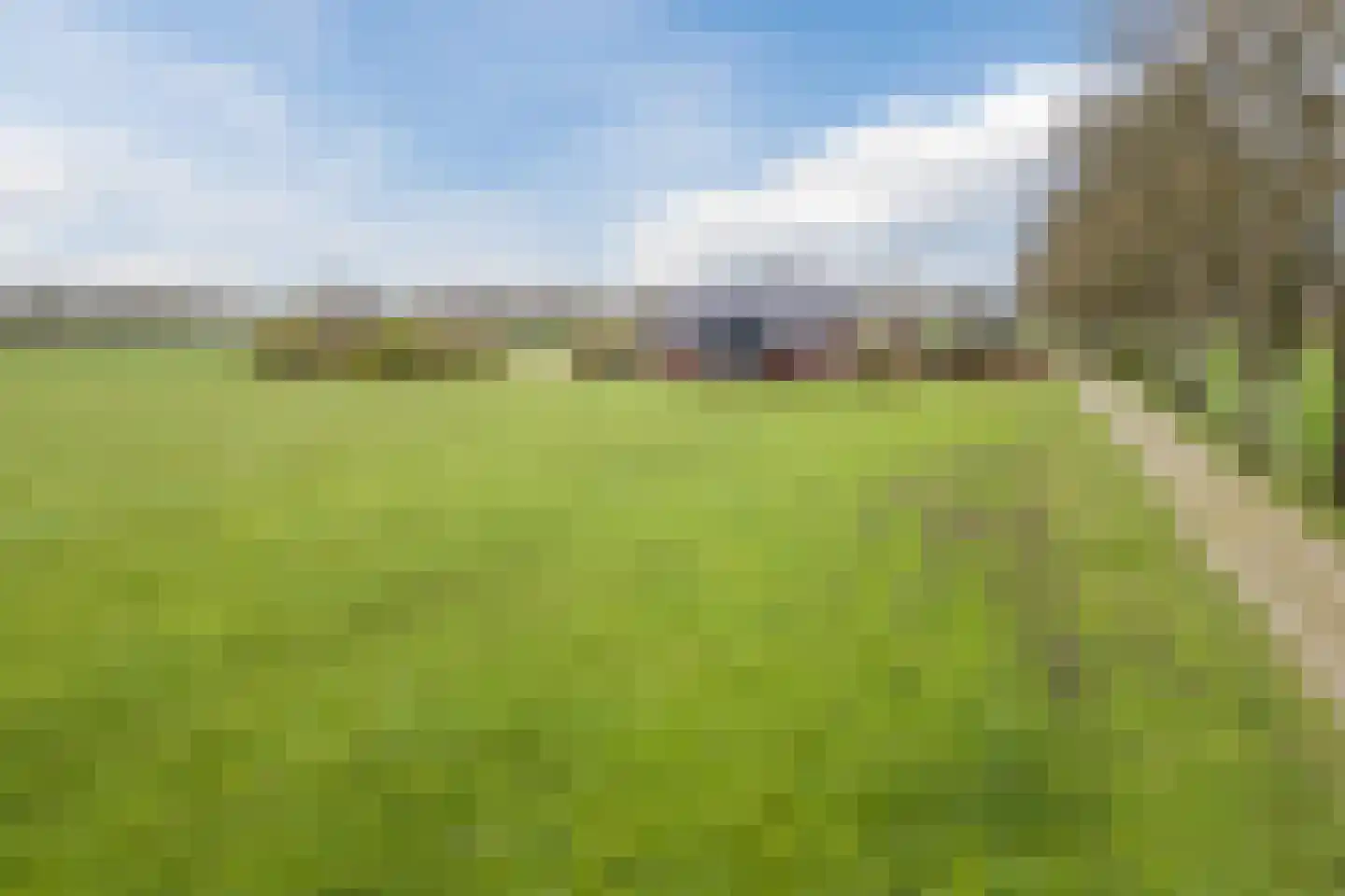 Oosteinde 86 Nieuwleusen thumbnail 95
