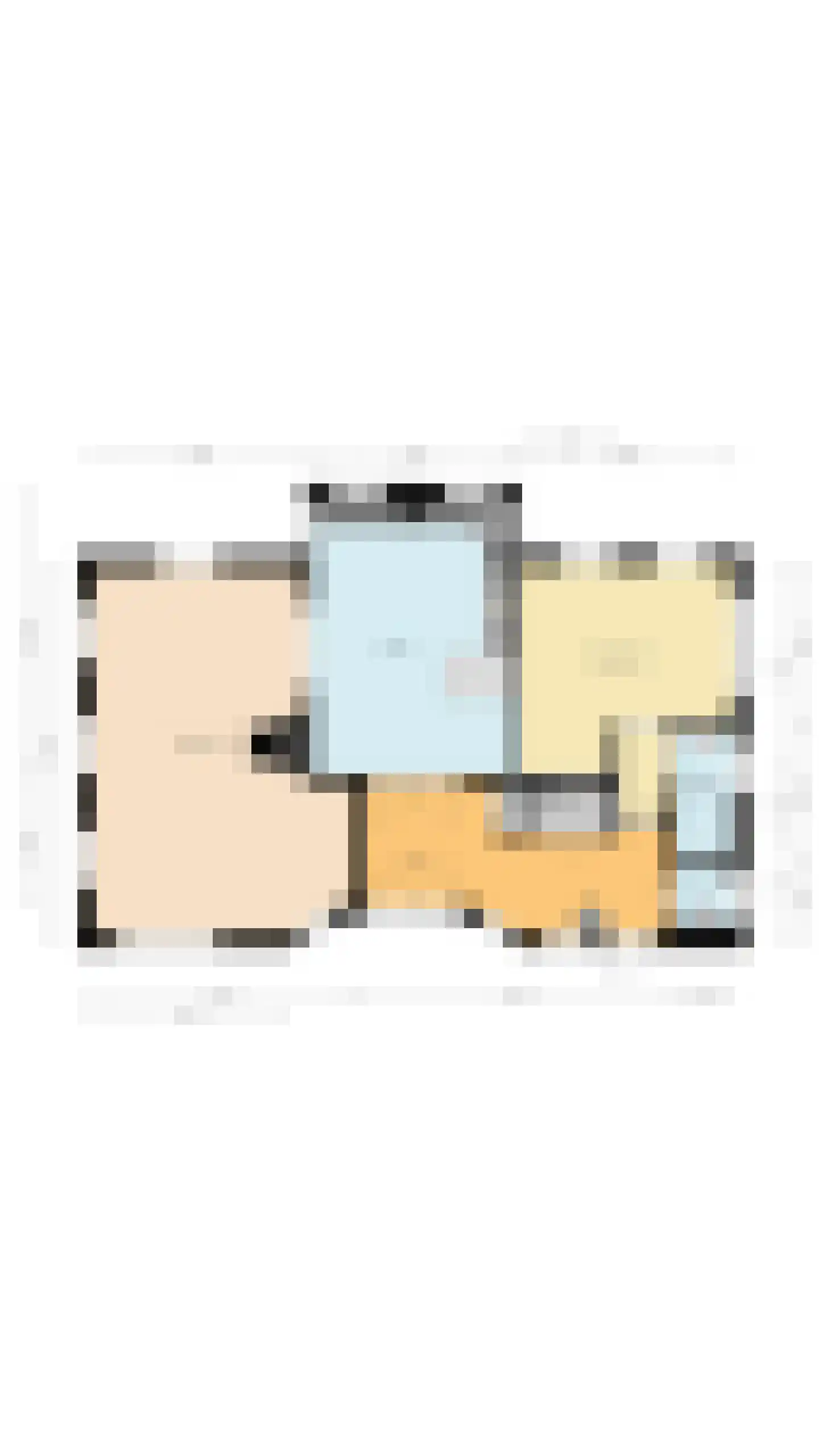 Oosteinde 86 Nieuwleusen thumbnail 96